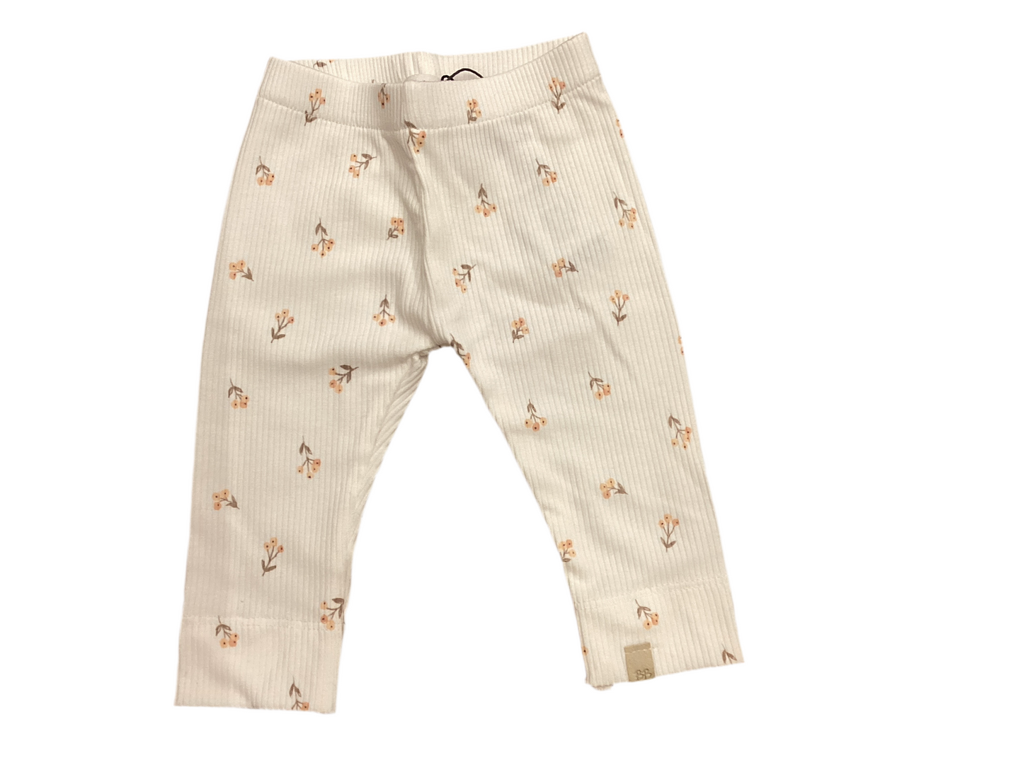 LEGGING BIMBO/BIMBA