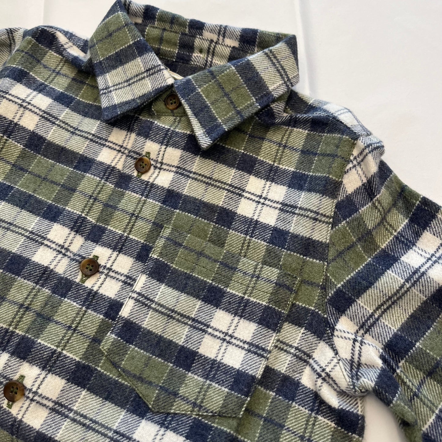 Camicia CDE2M Zhoe Tobiah