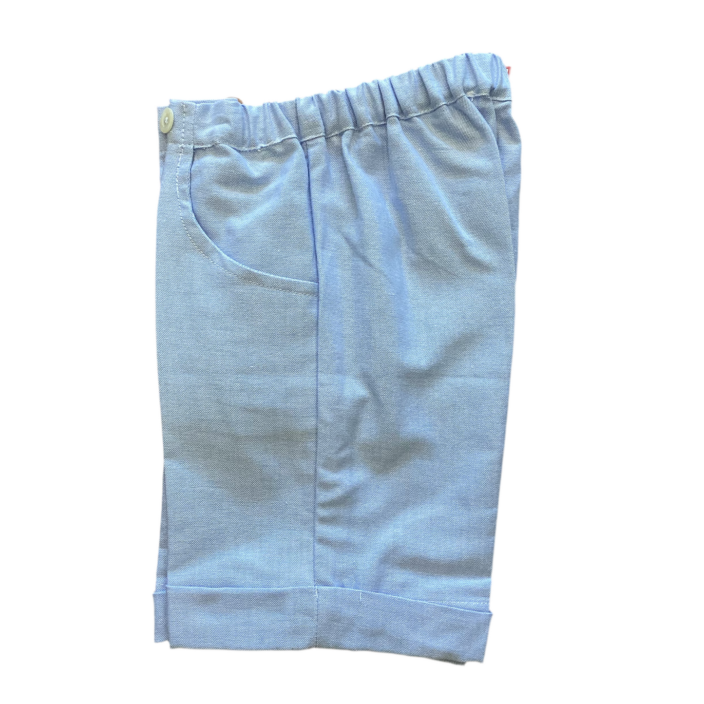 2298 bermuda