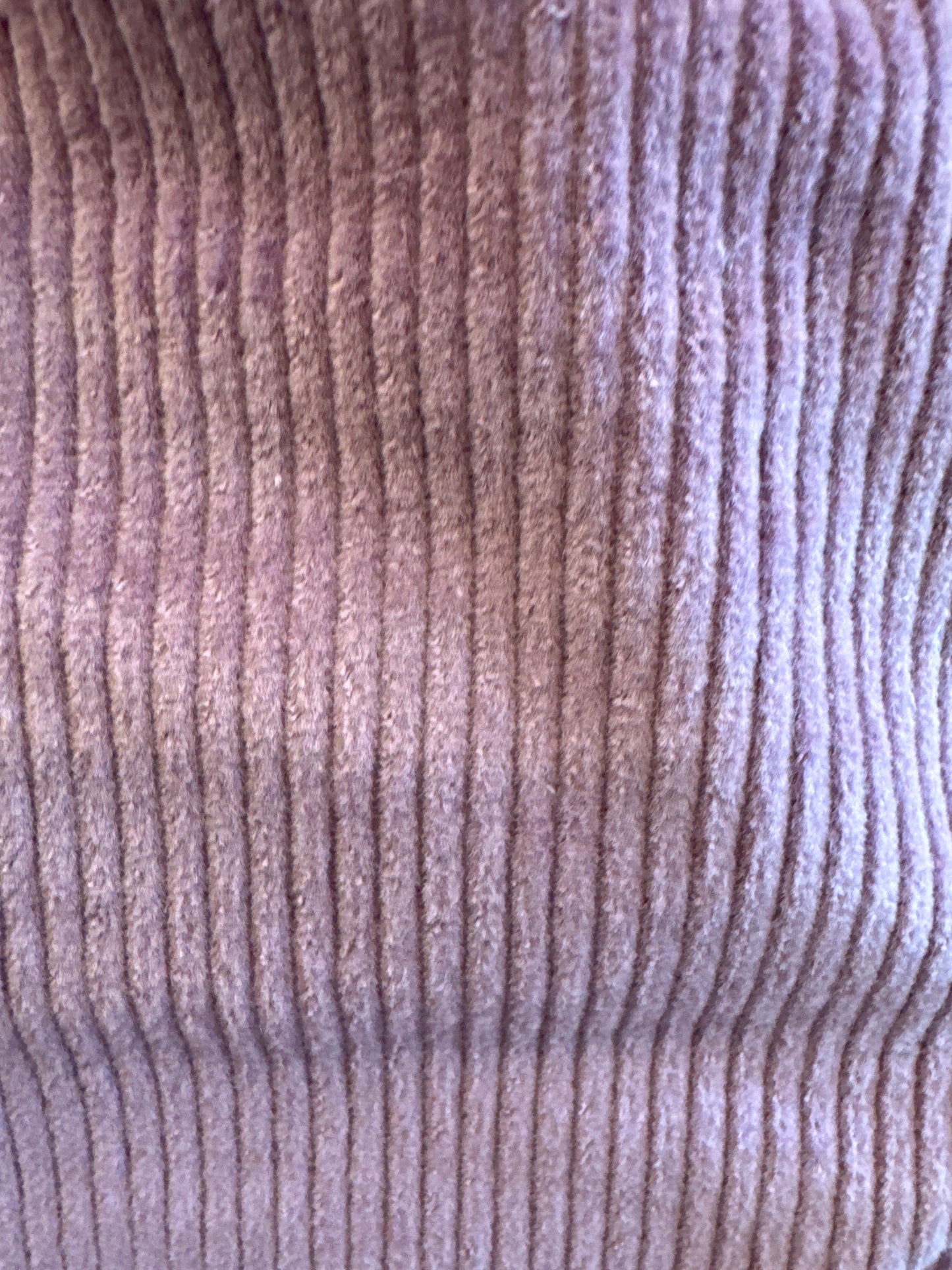 AW PANTALONE 8 Emmis