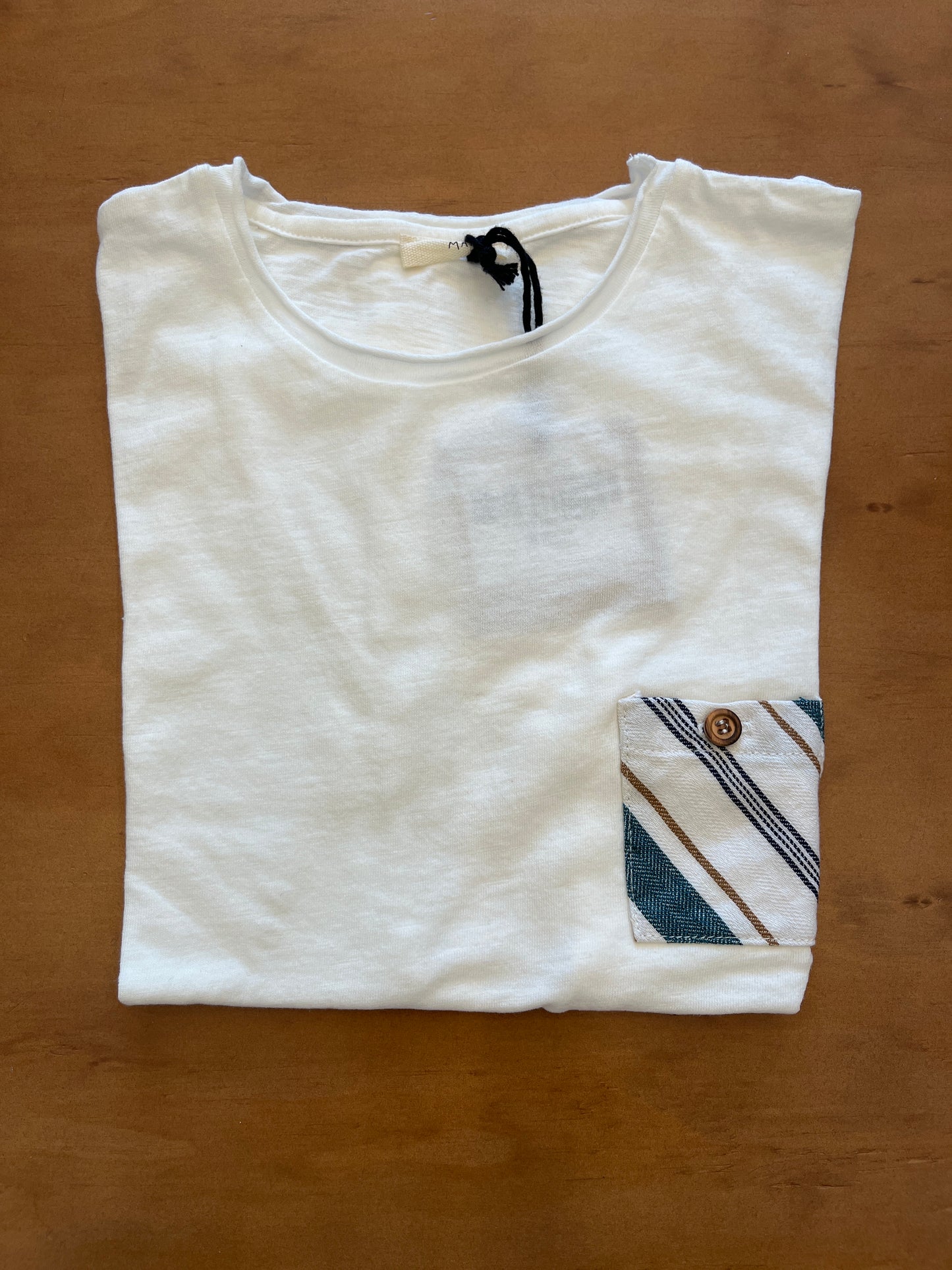 T SHIRT M29166