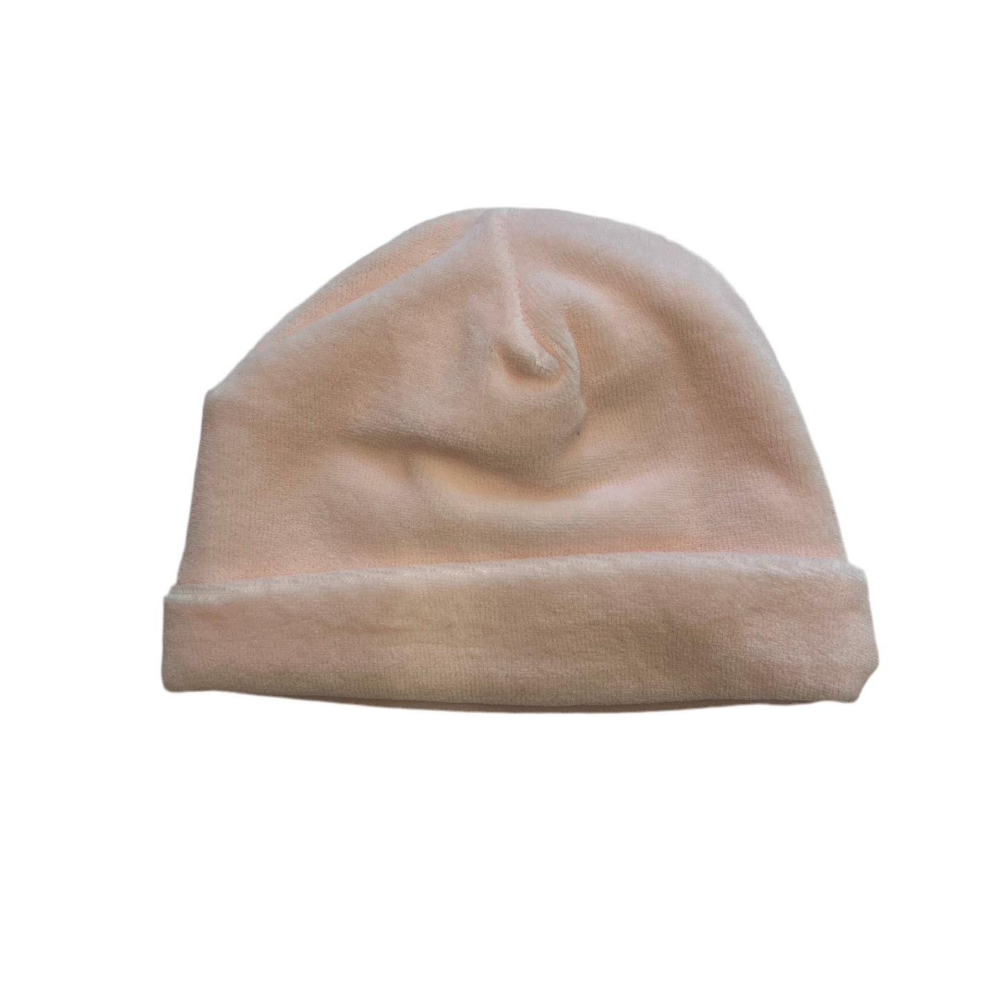 Cappellino C62700