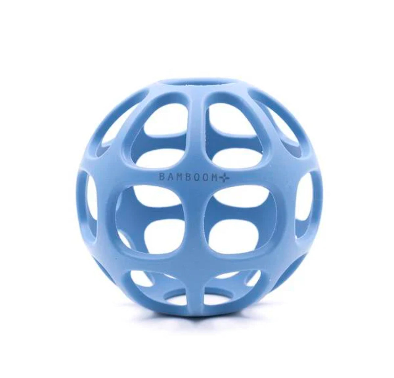 TOY BALL