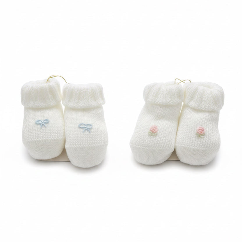 🌼SS26 scarpette PEPECÈ
