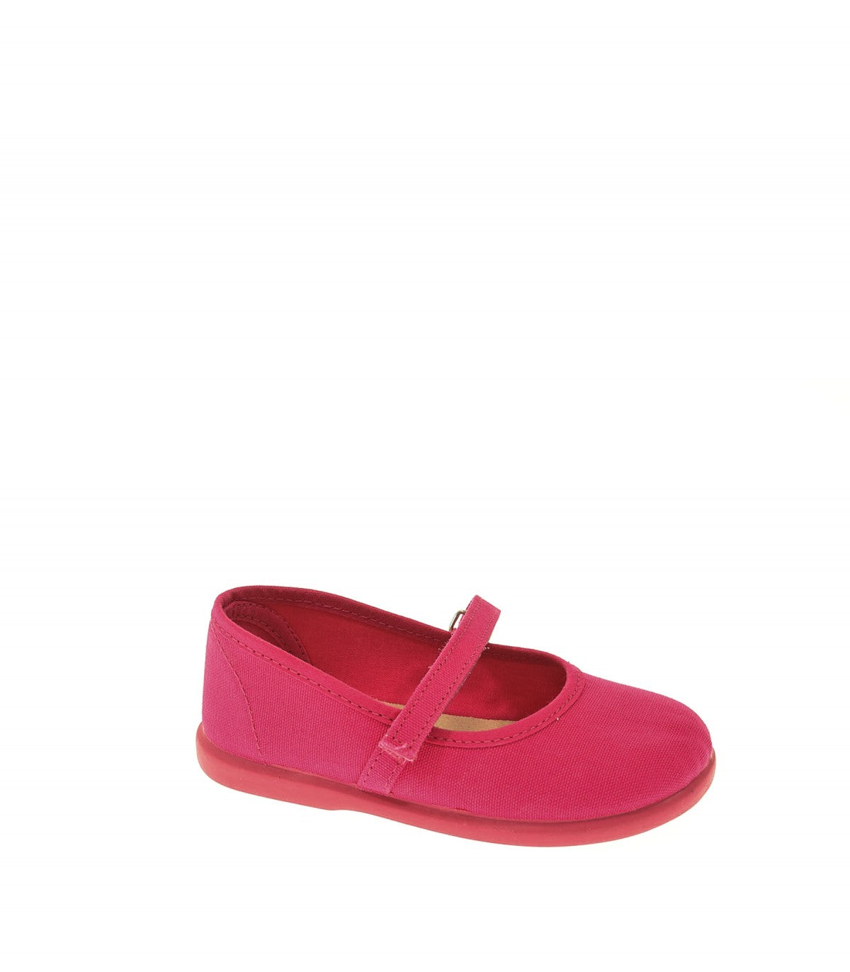 Ballerine 11301 cinturino strappo.
