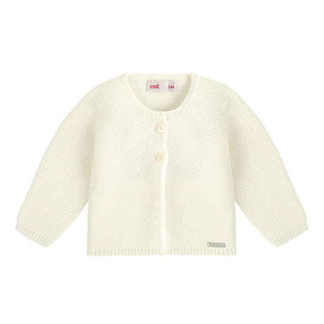 SS CARDIGAN 2 BOTTONI