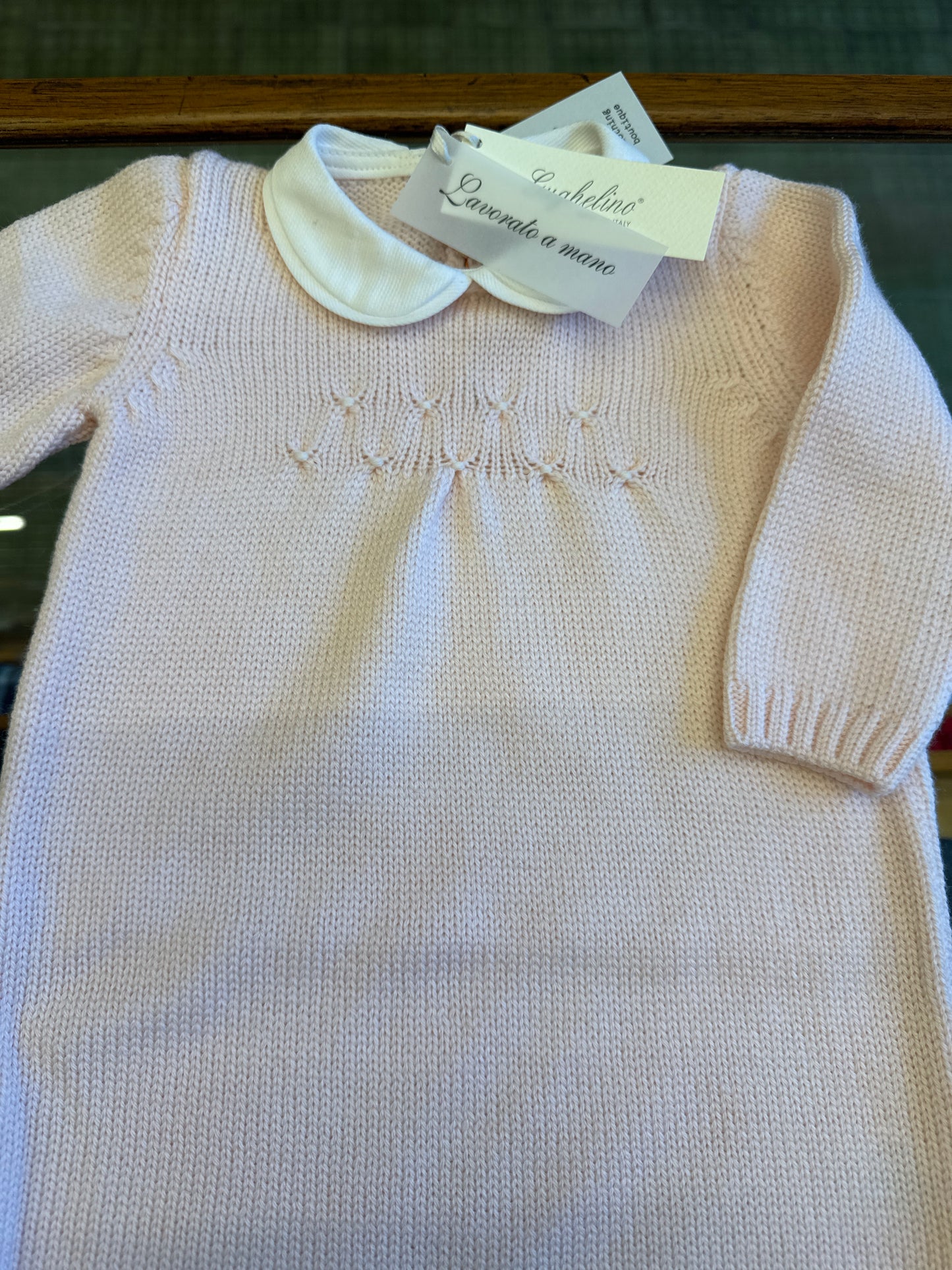 AI ART 272 TUTINA