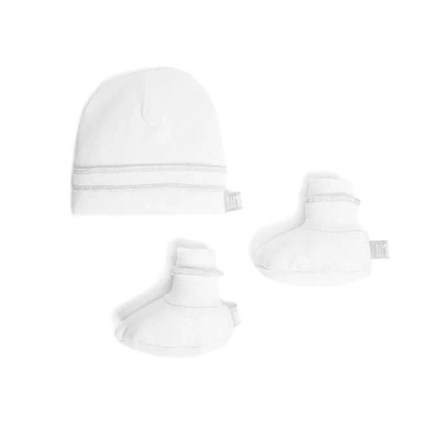 Set neonato 104 Bamboom