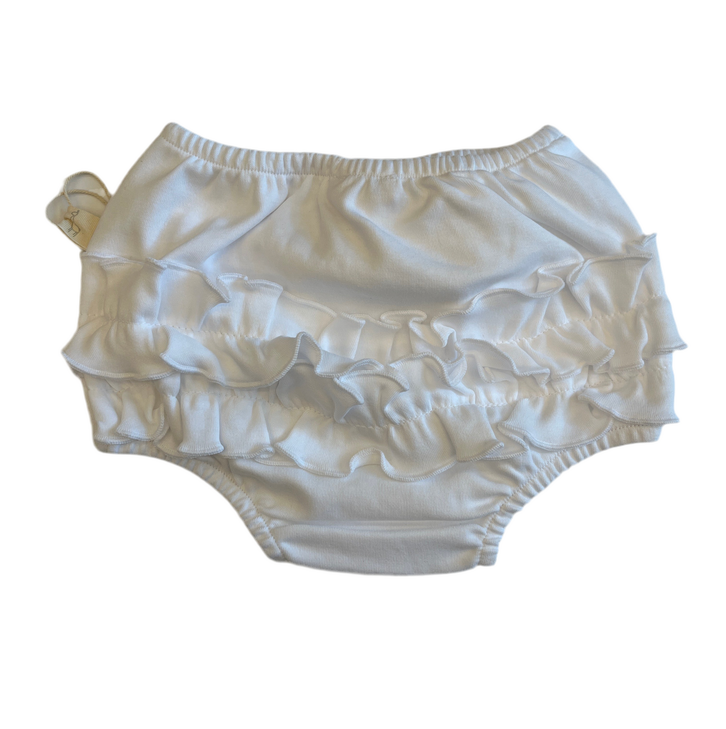Copri pannolino BG4 Baby gì