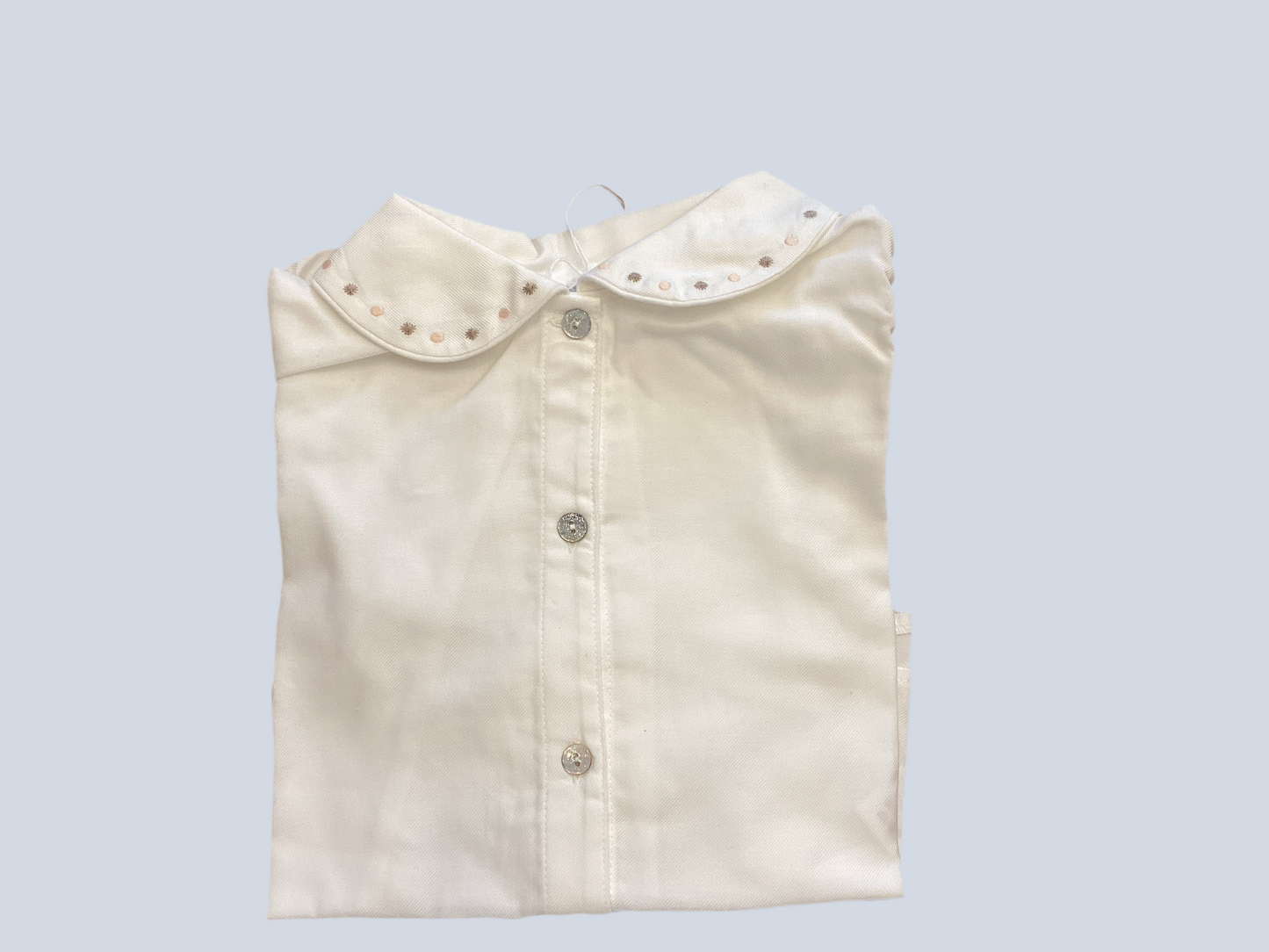 Camicia 60138