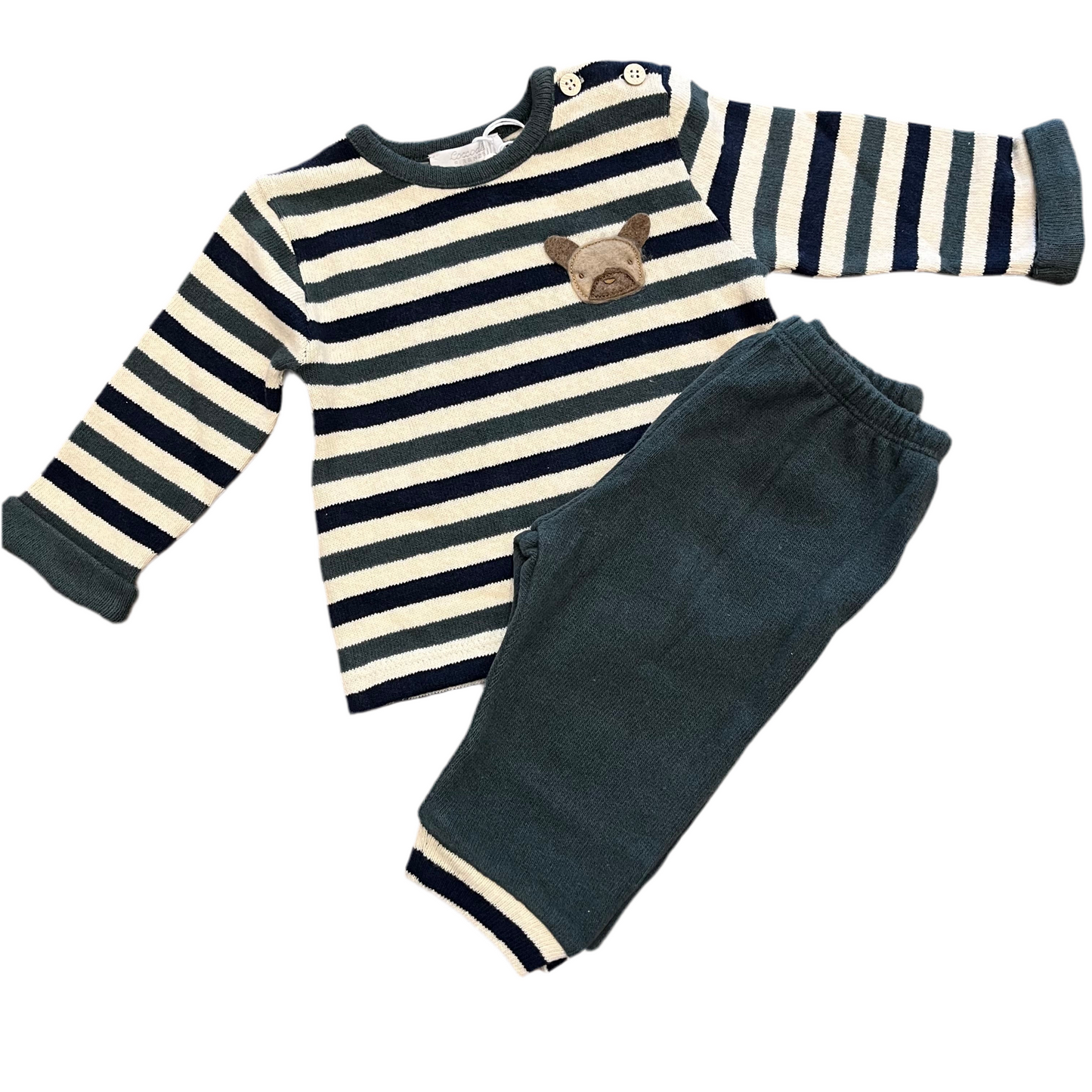 C62300 set righe