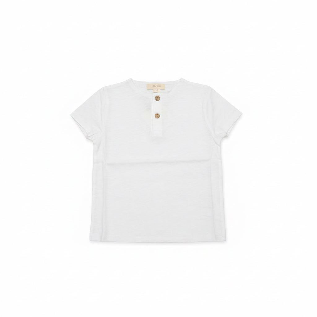 🍼SS26 shirt TS858 Tiny Soul
