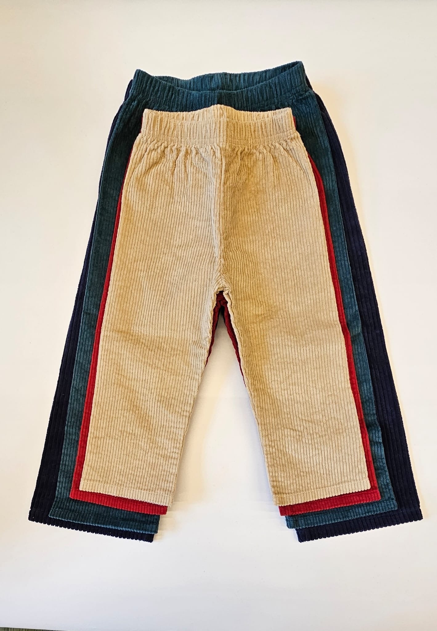AW PANTALONE 8 Emmis