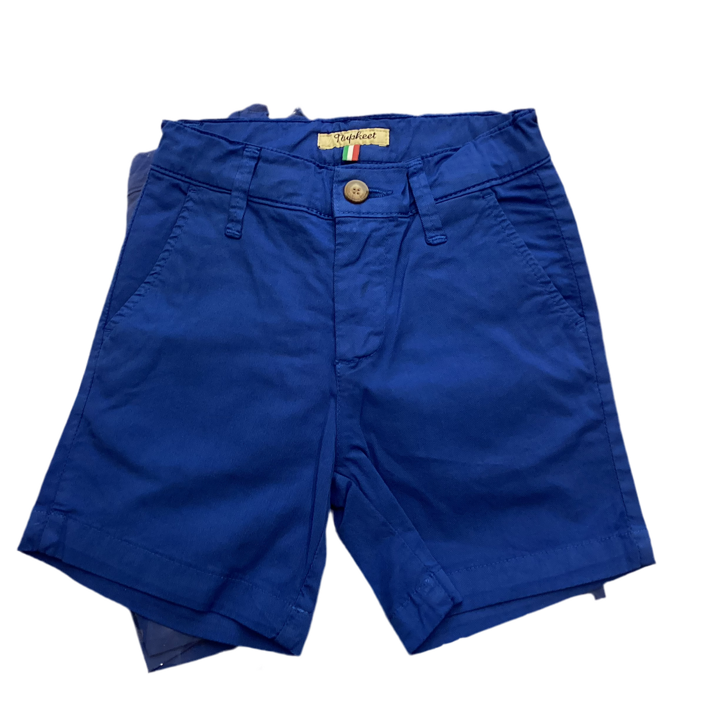 Pantalone CANBERRA