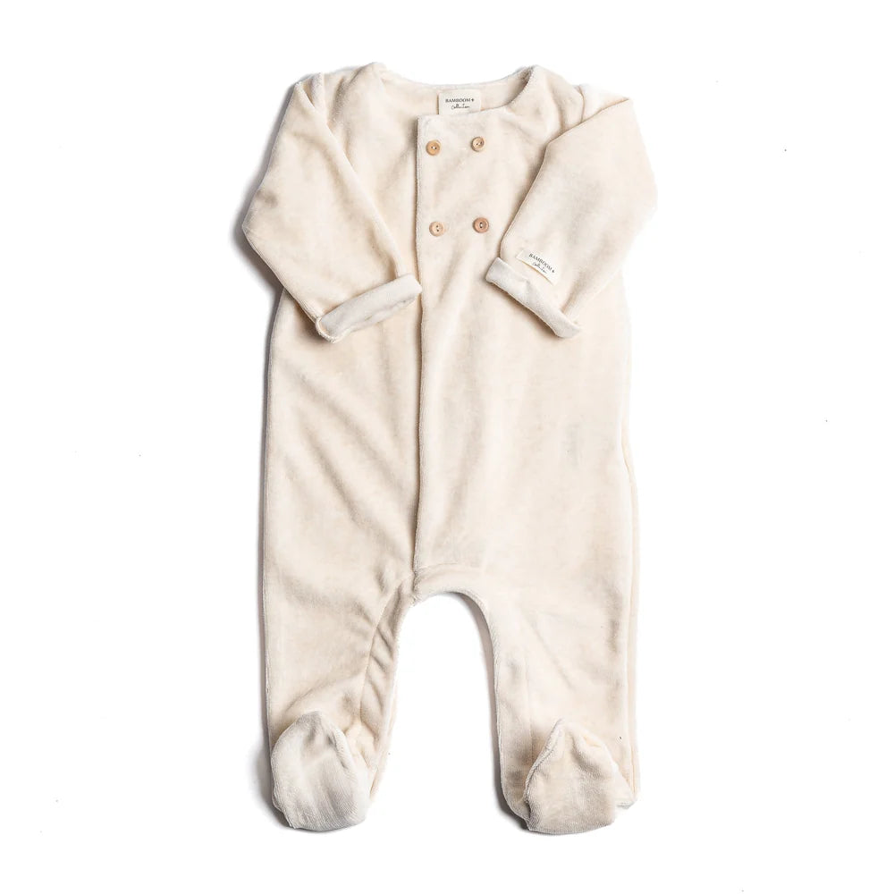 AI 26/27 tutina 1304 Bamboom
