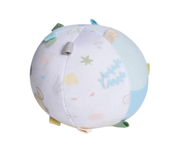 Gioco Multisensoriale Palla - Ocean