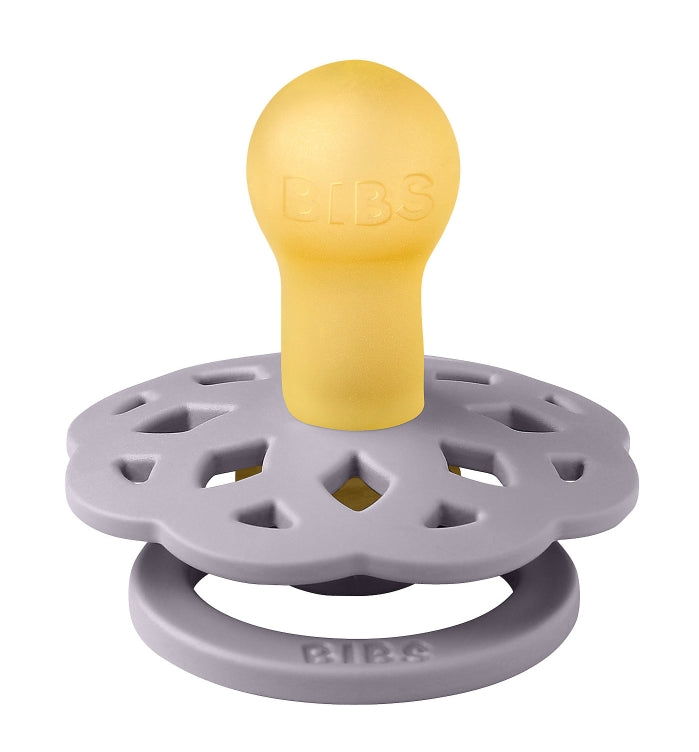 Ciuccio Bibs singolo