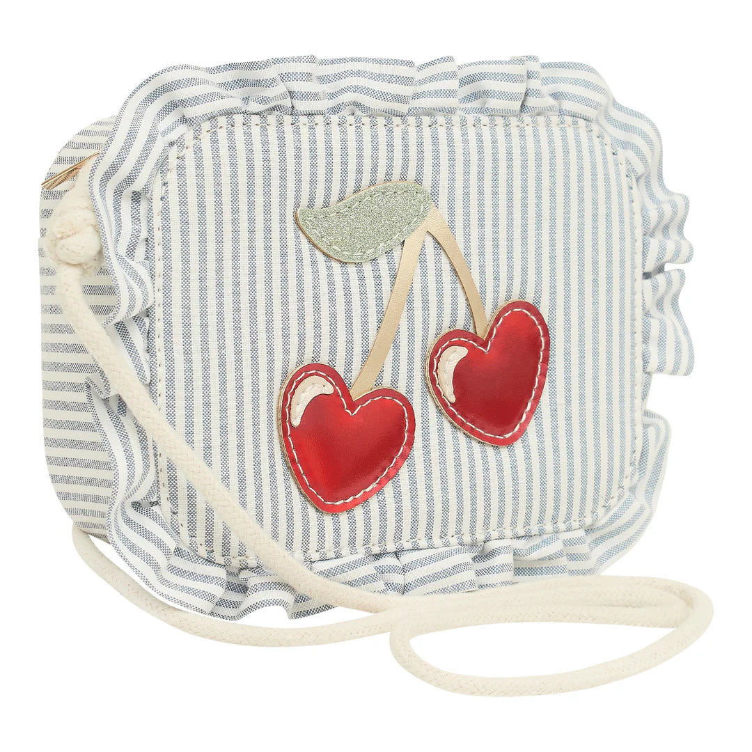 🎀SS26 Bag 183004 M.L