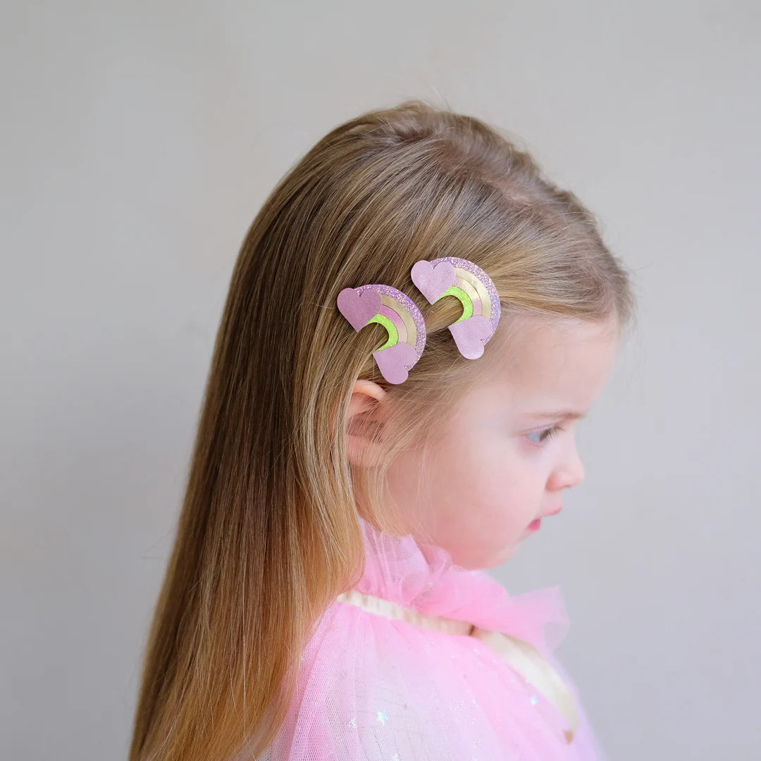 🎀SS26 clic clacs 182009