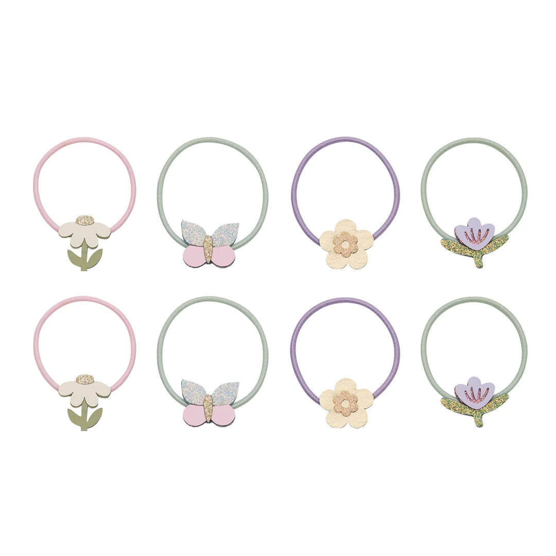 🎀SS26 ponies 182054 M.L