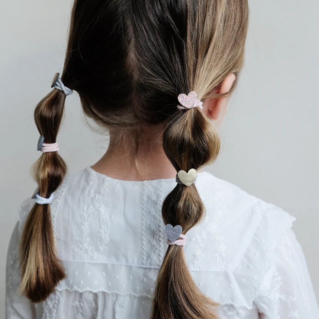 🎀SS26 mini ponies 162024 M.L