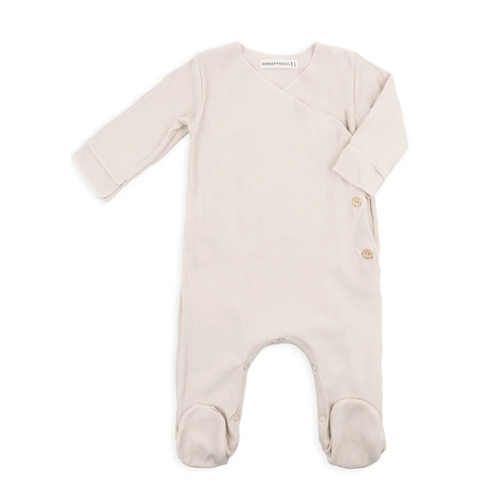 🍃SS26 tutina 317 Bamboom