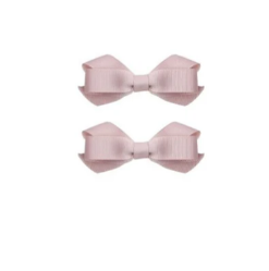 Heart Accessori Meredith