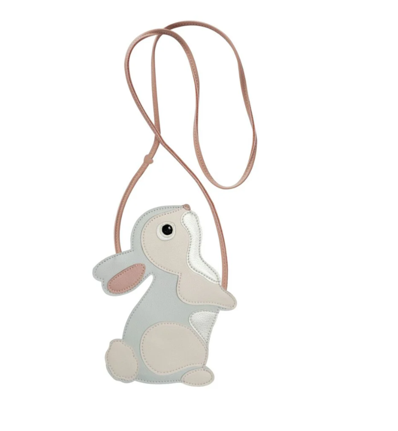 Bunny Bag