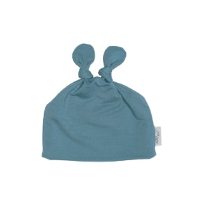 SISI/BUNNY HAT