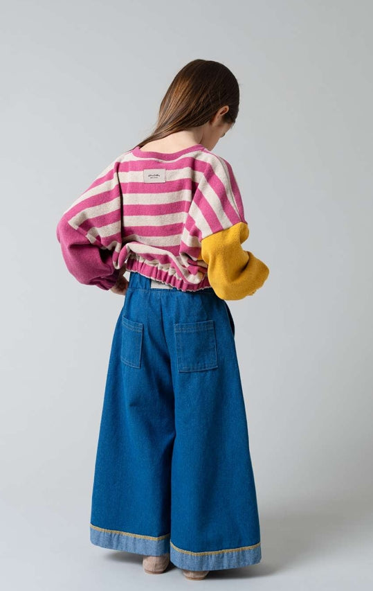 AW 25 GIACARTA