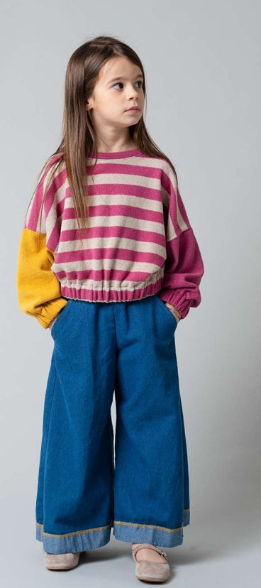 AW 25 GIACARTA