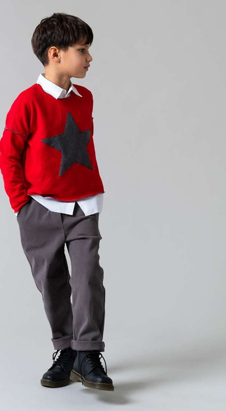 AW 25 FABRIANO