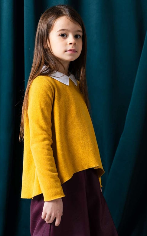 AW 25 FOSCA 26