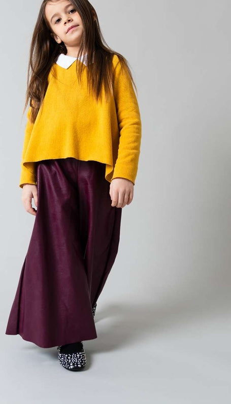 AW 25 FOSCA 26