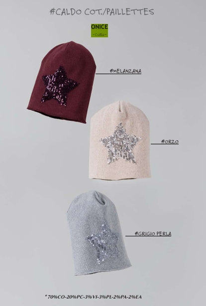 AW 25 ONICE
