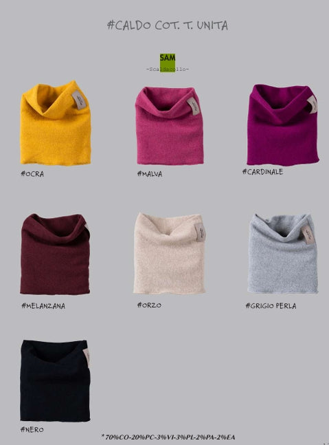 AW 25 SAM