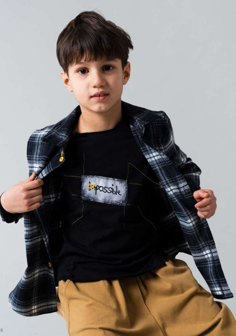 AW 25 SANTI