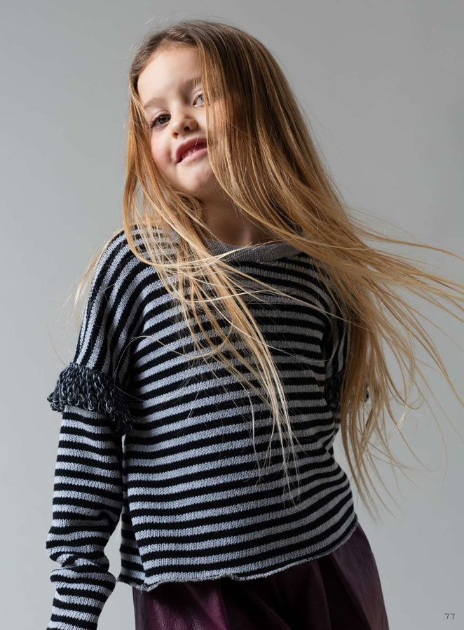 AW 25 IBI