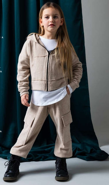 AW 25 TAIPEI