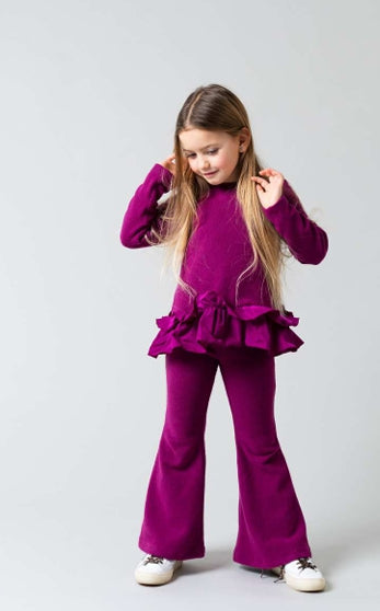 AW 25 SWEET