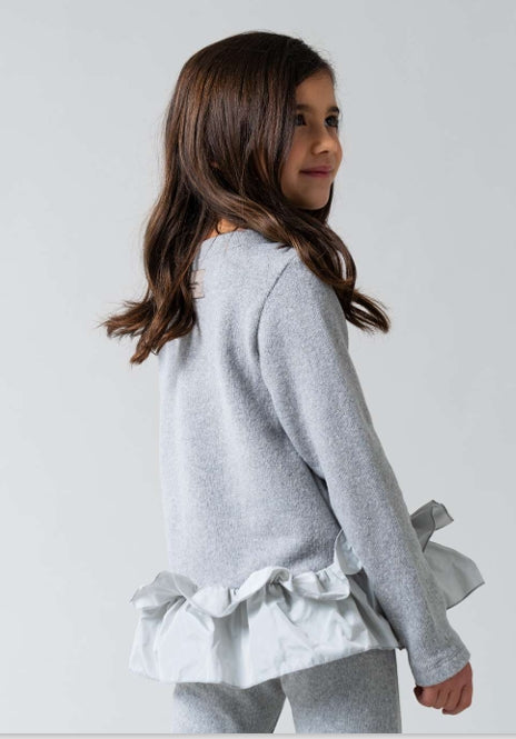 AW 25 SWEET