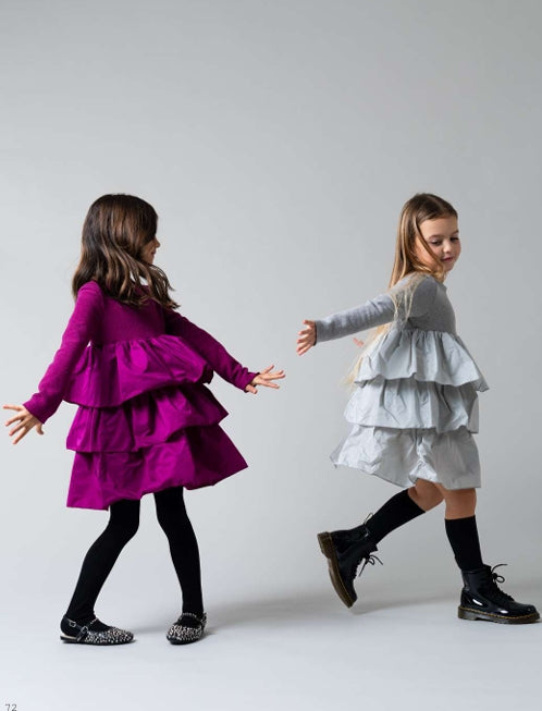 AW 25 LILA