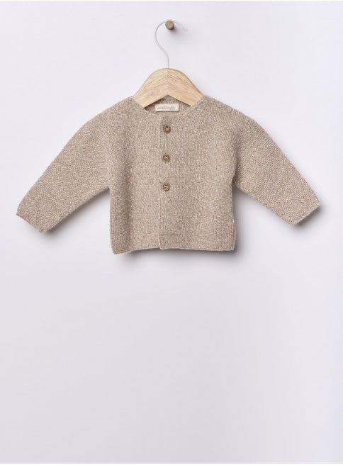 SET PANTALONE + CARDIGAN (I25.03308B I25.03310B)