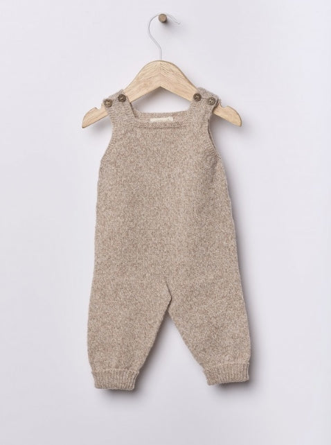 SET PANTALONE + CARDIGAN (I25.03308B I25.03310B)