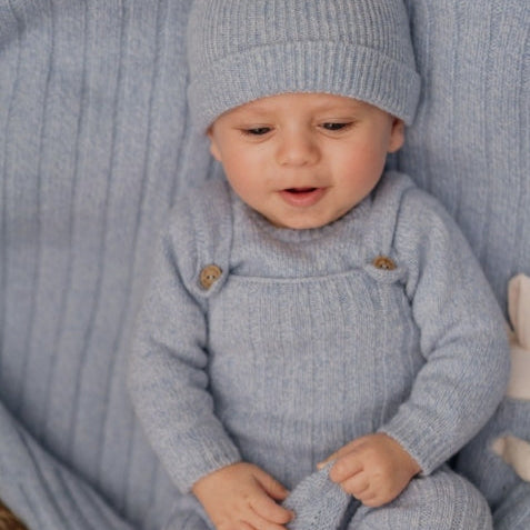 Beanie 25.04307B