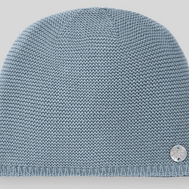 Cappellino Paz 040-120513