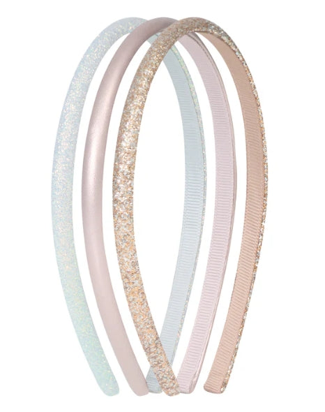 Enchanted alice pack