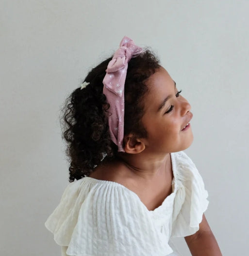 Shimmer princess alice