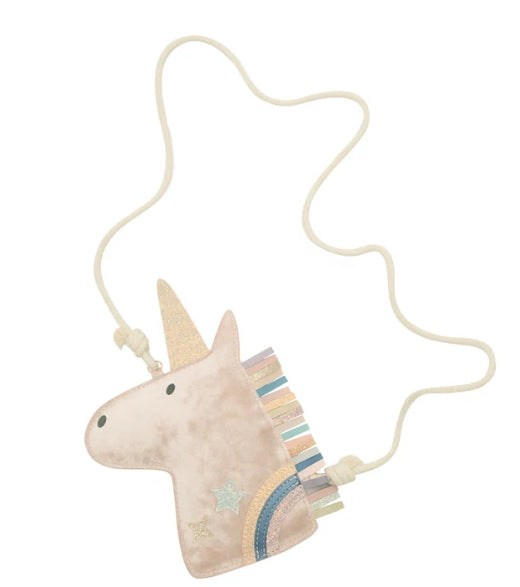 Unicorn bag
