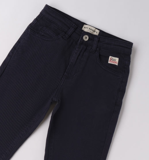 Pantalone lungo Roy Roger’s R.f110.00